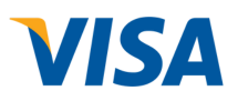 sponsor image